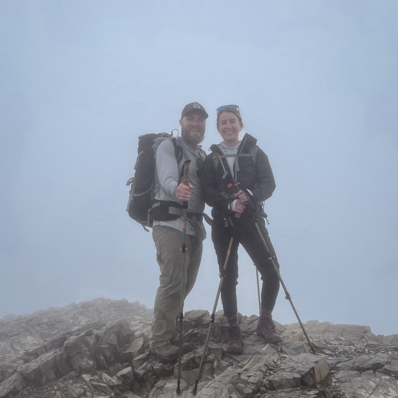 Meet your Posher, Jessie - Picture 4 of 6